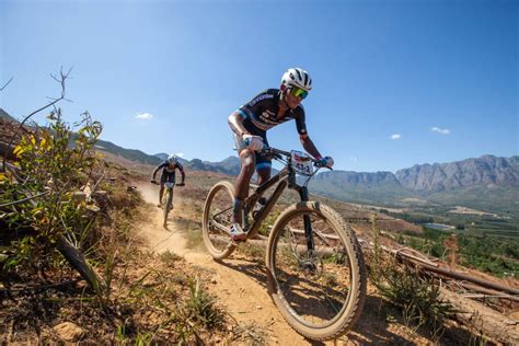 2024 cape epic results